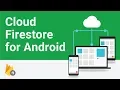 FIRESTORE Create Backend with Firestore for our app Kotlin tutorial Android tutroial