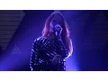 Download Lagu EPICA - Live @ Известия Hall, Moscow 24.02.2017 (Full Show)