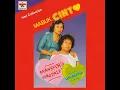 Download Lagu Mansyur S - Mabuk Cinta
