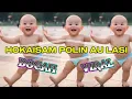 TEBE VIRAL_HOKAISAM POLIN AU LASI ๐ฅ๐ฅ๐ฅ๐ฅ