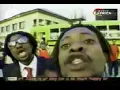 Black Face - Ahead of the Game