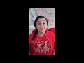 What is intuitive massage