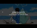 Download Lagu STORY WA HUBBAN TABASSAMU