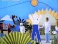Download Lagu Pocari Sweat - Selamat Puasa Ramadhan (2010)