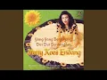 Download Lagu Syurga Dan Neraka