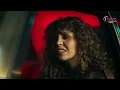 Sara Haytham - Battalet Ahbek | Official Music Video 2025 | سارة هيثم - بطلت أحبك