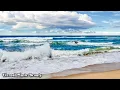 Download Lagu Самая красивая мелодия в мире🎶Музыка для души🎶Лучшие композиции Сергея Грищука #15