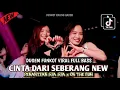 Download Lagu DJ BEST FUNKOT 2025 ‼️DJ KU PANDANG PANDANG ADEK DARI SEBERANG ( CINTA DARI SEBERANG ) NEW FULL BASS