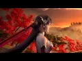 Download Lagu Chinese Anime - AMV  风骨 - 信 【Perfect world】