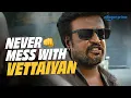 Download Lagu Why Fear When Rajinikanth Is Here 🤙 | Fahadh Faasil | Vettaiyan | #primevideoindia