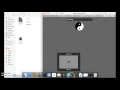 CodeKit is Awesome