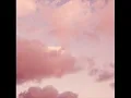 [1Hour] Mitski - Strawberry Blond