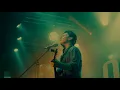 Pinhani  - Dön Bak Dünyaya (Live)