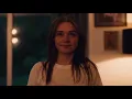 Ed Maverick - Ropa de bazar (feat. Bratty) // LETRA