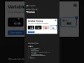 Themes