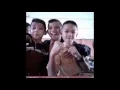 Download Lagu toniy Q rastafara ada gula ada semut (versi kudew ina)