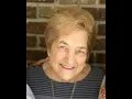 LIVESTREAM BARBARA HUMPHREYS