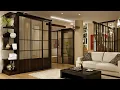 Top Room Divider Ideas For 2024 Living Room Partition Ideas