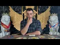 LEO - GUESS Who Has ARRIVED LEO TODAY S Reading Is ALL ABOUT HOW EXACTLY You Both ARE RECONNECTING