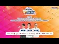 Final Lomba Masak Indomaret Season 3 Kategori : Soto dan Lauk serta Pasta dan Sandwitch