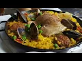 7 Must Try Boulder Restaurants