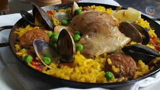 7 Must Try Boulder Restaurants
