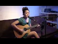 Download Lagu TAK SEINDAH CINTA YANG SEMESTINYA - NAFF | LIA MAGDALENA
