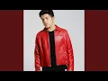 Download Lagu Somebody