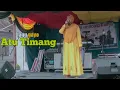 Download Lagu lagu gayo ATU TIMANG | SAKDIAH.