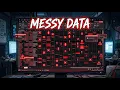 Stop Cleaning Excel Data Manually