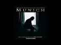 06. A Prayer For Peace - John Williams
