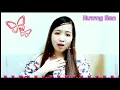 Download Lagu Khổ Lắm Anh Ơi | Hương Sen