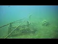 OBSEA CAM Crawler 2