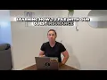 How to File a Claim with Guest s Insurance on Turo