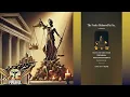 The Scales Balanced by Sacrifice, Where Citizens and Nobles Find Equal Weight ⚖