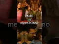 Download Lagu Malik movie ko vs metro ine donon movie budget collection review 2025 #trending #viral#2025 movies