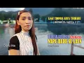 Download Lagu BIARLAH BERPISAH/THOMAS ARYA/VERSI MADURA( NAPE BEDE SE LAEN )_DIANA INKE(COVER)LYRC:KREZ MNR
