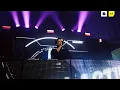 Plastik Funk Live @ Revealed Night ADE 2021