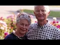May DeGroot - Life Story Digital