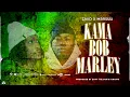 Download Lagu MansuLI x ZAiiD - Kama Bob Marley (Official Music Audio)