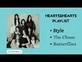 Download Lagu heart2heart playlist