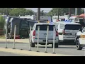 Kendall County Sheriff s Office At least 10 migrants found in attempted smuggling after crash