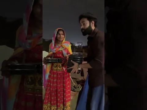 मेरे आस पास 5 किलोमीटर में कोई भी भूखा नहीं  #shortvideo#trending#funny#fyp #viral #youtubeshorts