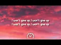 Sia - Elastic Heart (Lyrics)