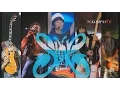 Download Lagu Slank Full Story