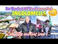 Download Lagu Het is het einde van het seizoen in INGOLDMELLS