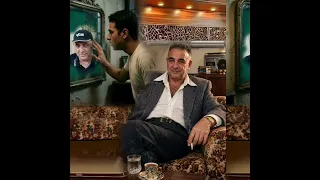 سليم اليعقوبي كبرنا فجاة ٢٠٢٦ دندنها