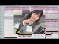 Download Lagu SAO - OHAYO (Nii Co. Remix)