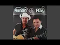 Download Lagu Humilhação