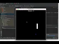 Snake Game - Part 2